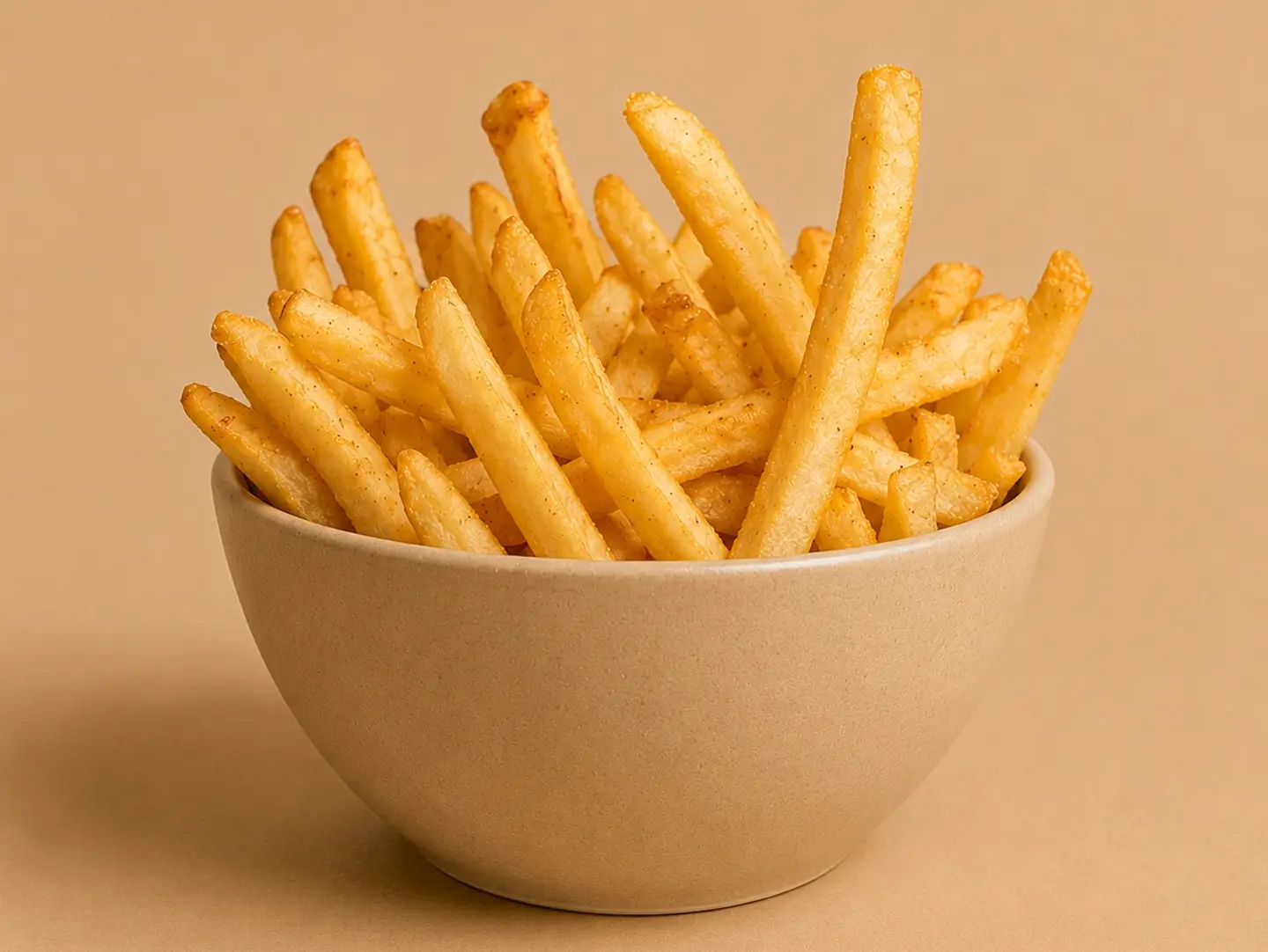 بطاطس