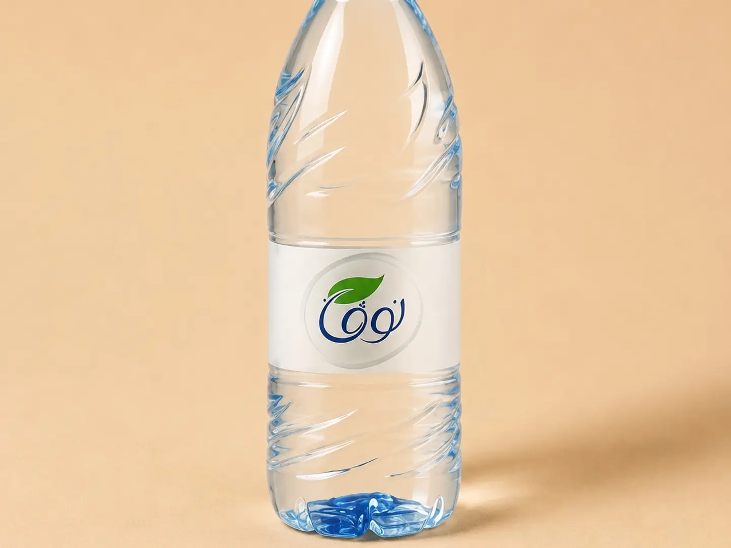 ماء