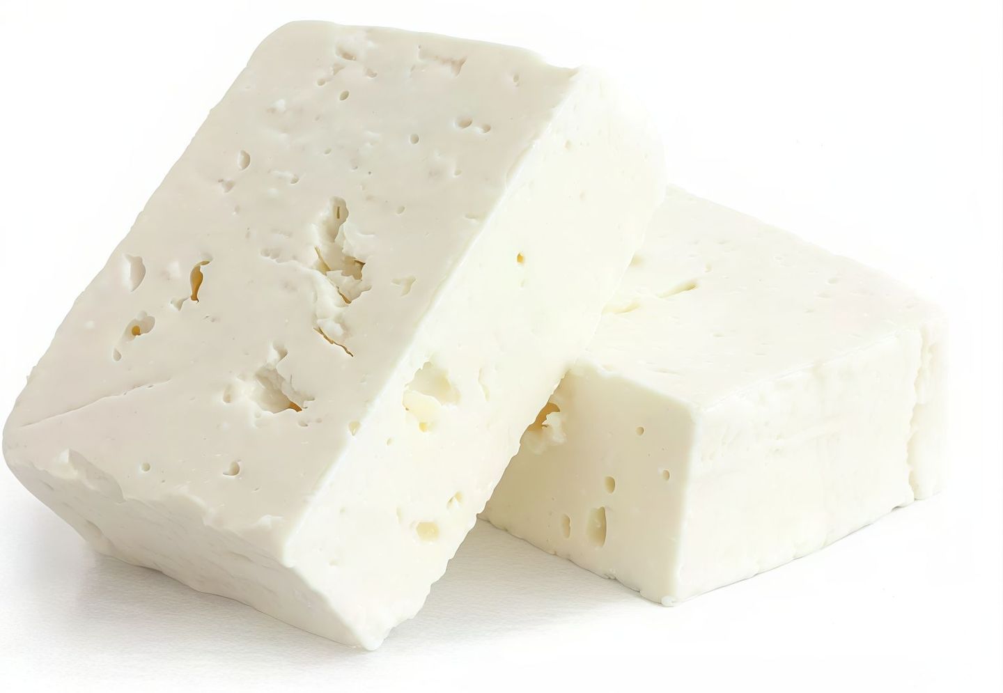 جبنة
