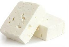 جبنة