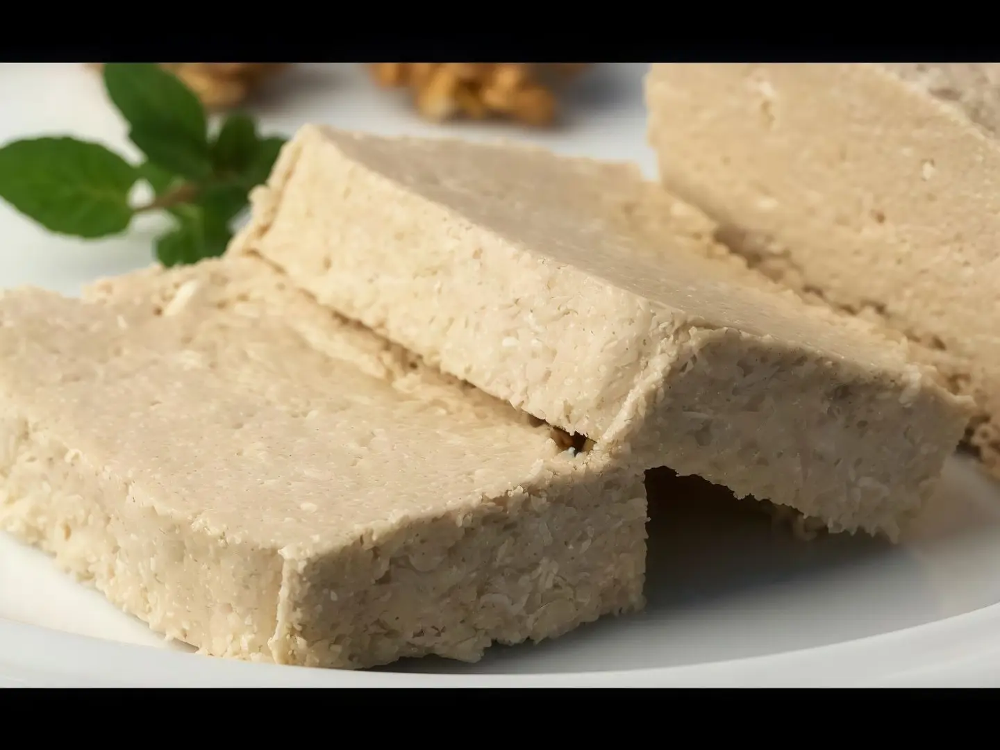 Halva