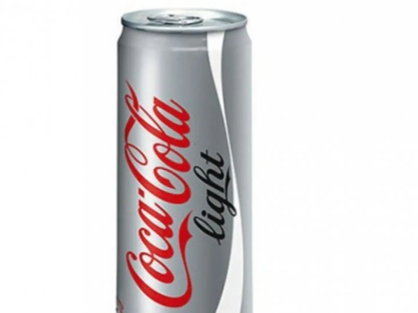 كوكا كولا زيرو