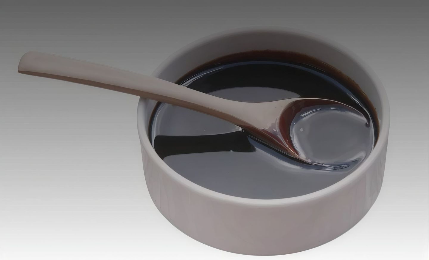Pomegranate Molasses