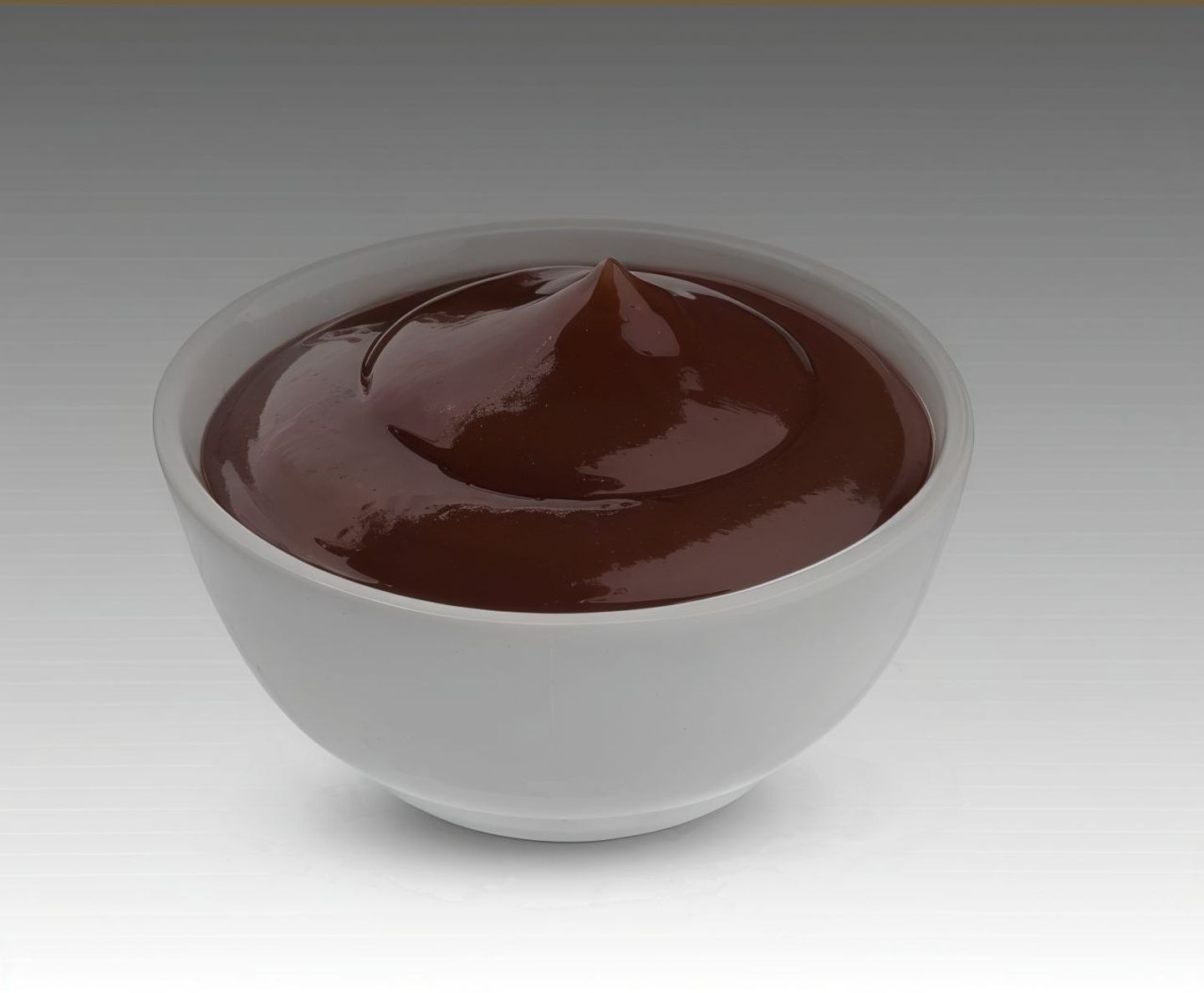 Bbq Sauce
