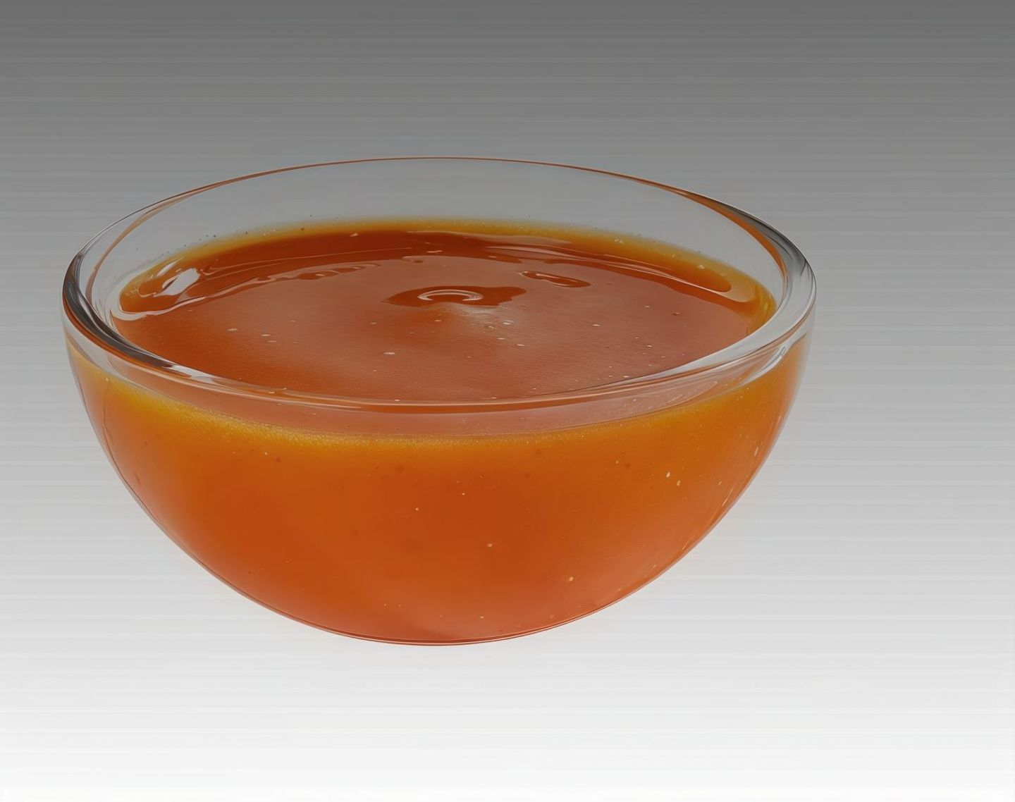 Spicy Souce