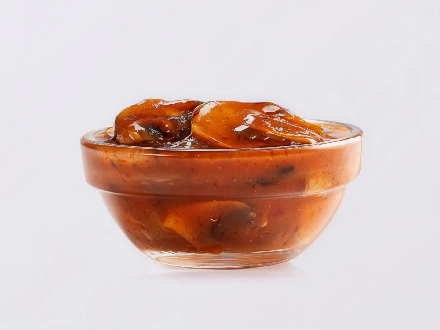 مشروم صوص