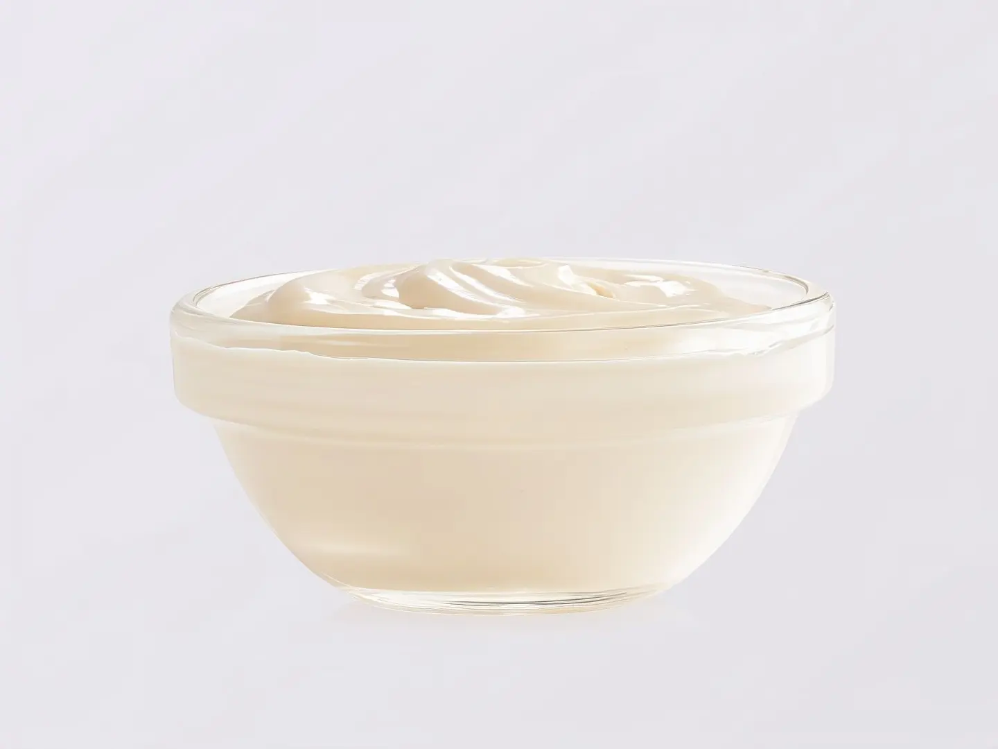 مايونيز