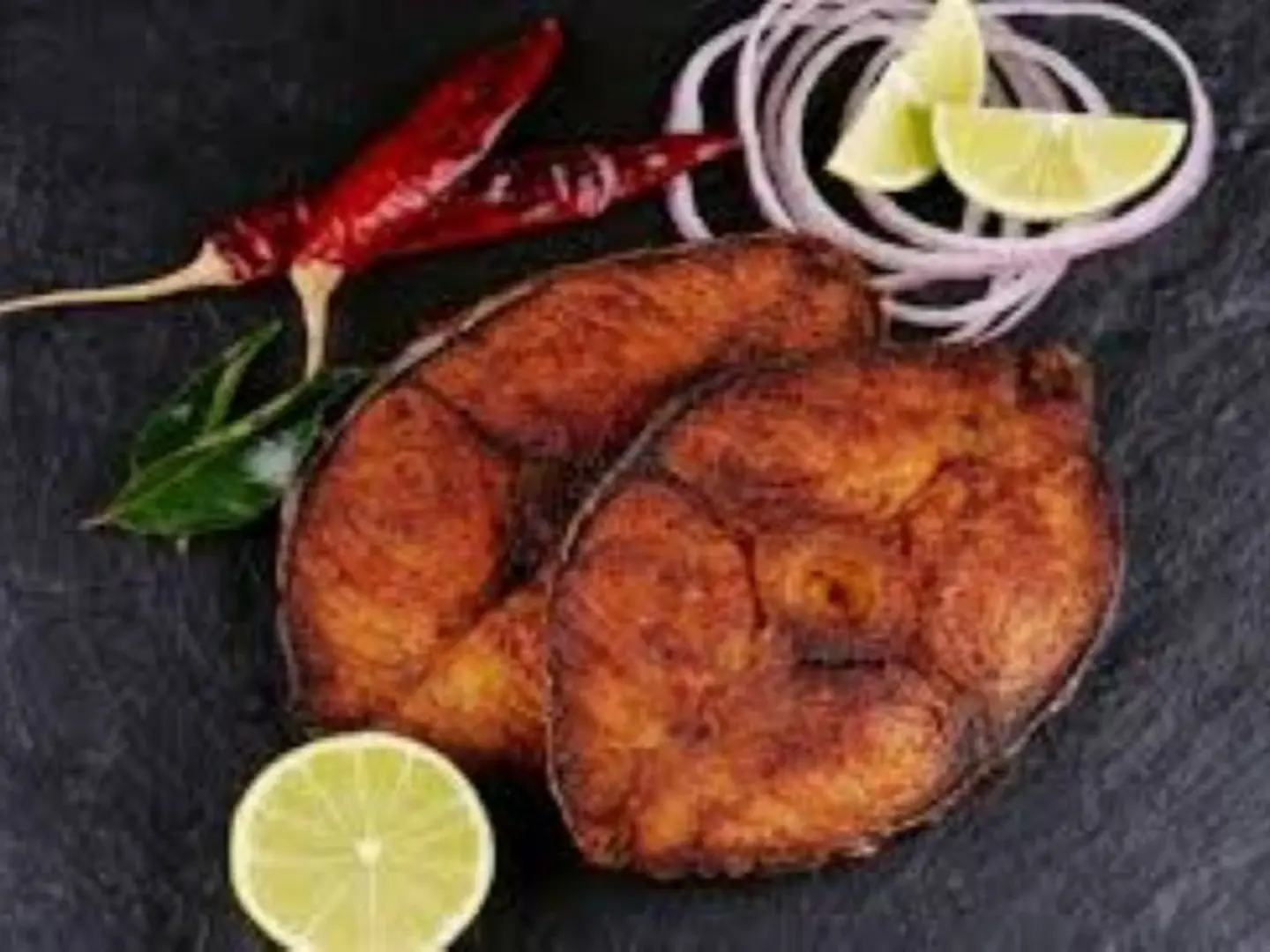 كنعد