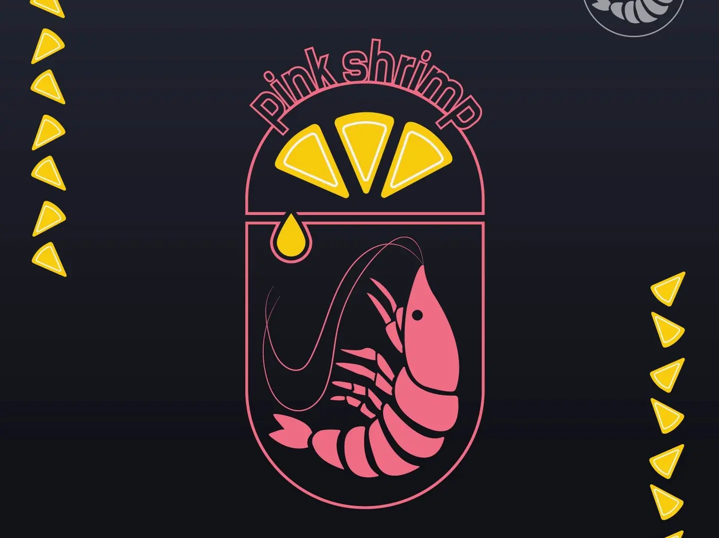 وليمه الكنعد