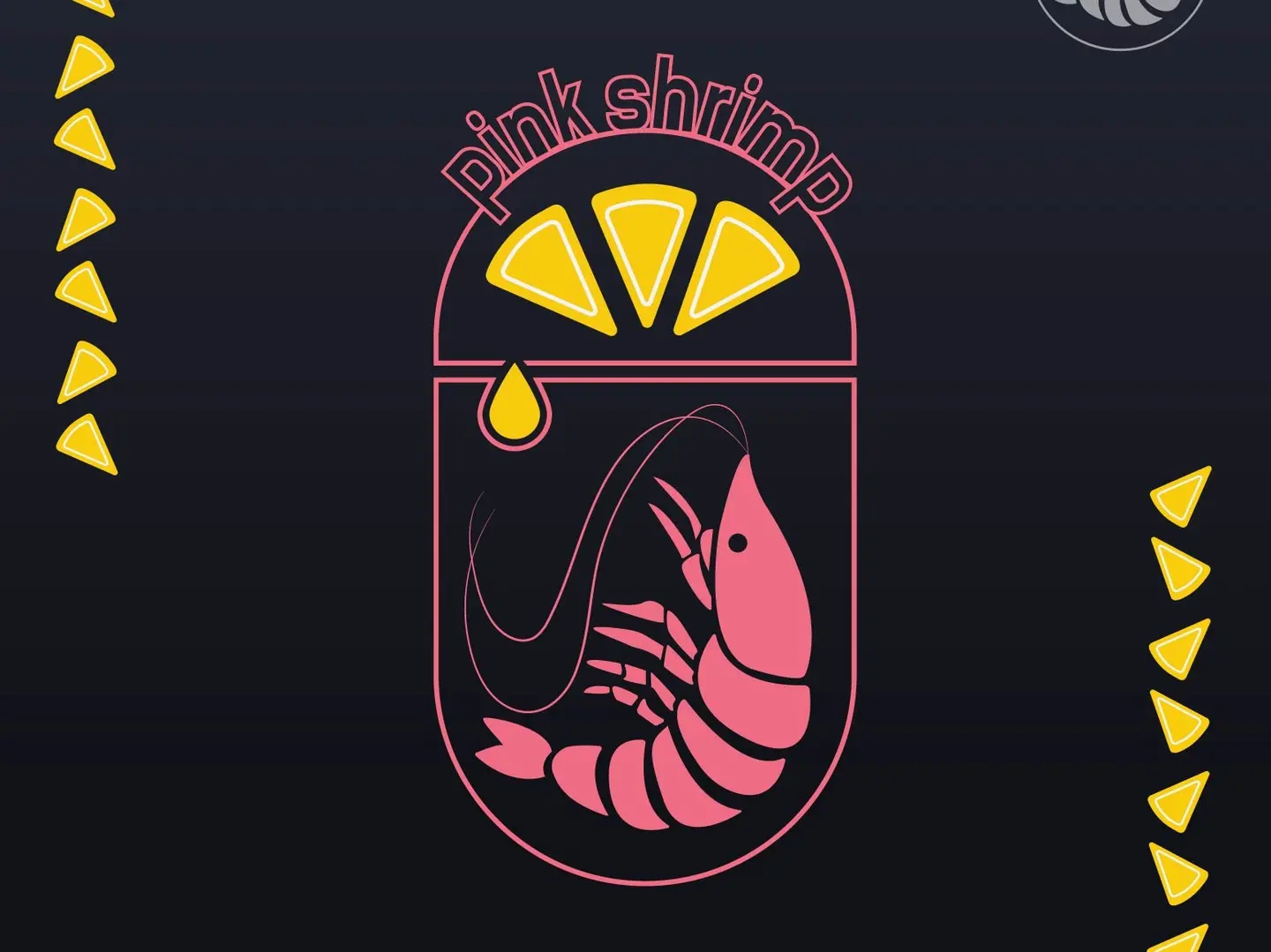 وليمه السبريم