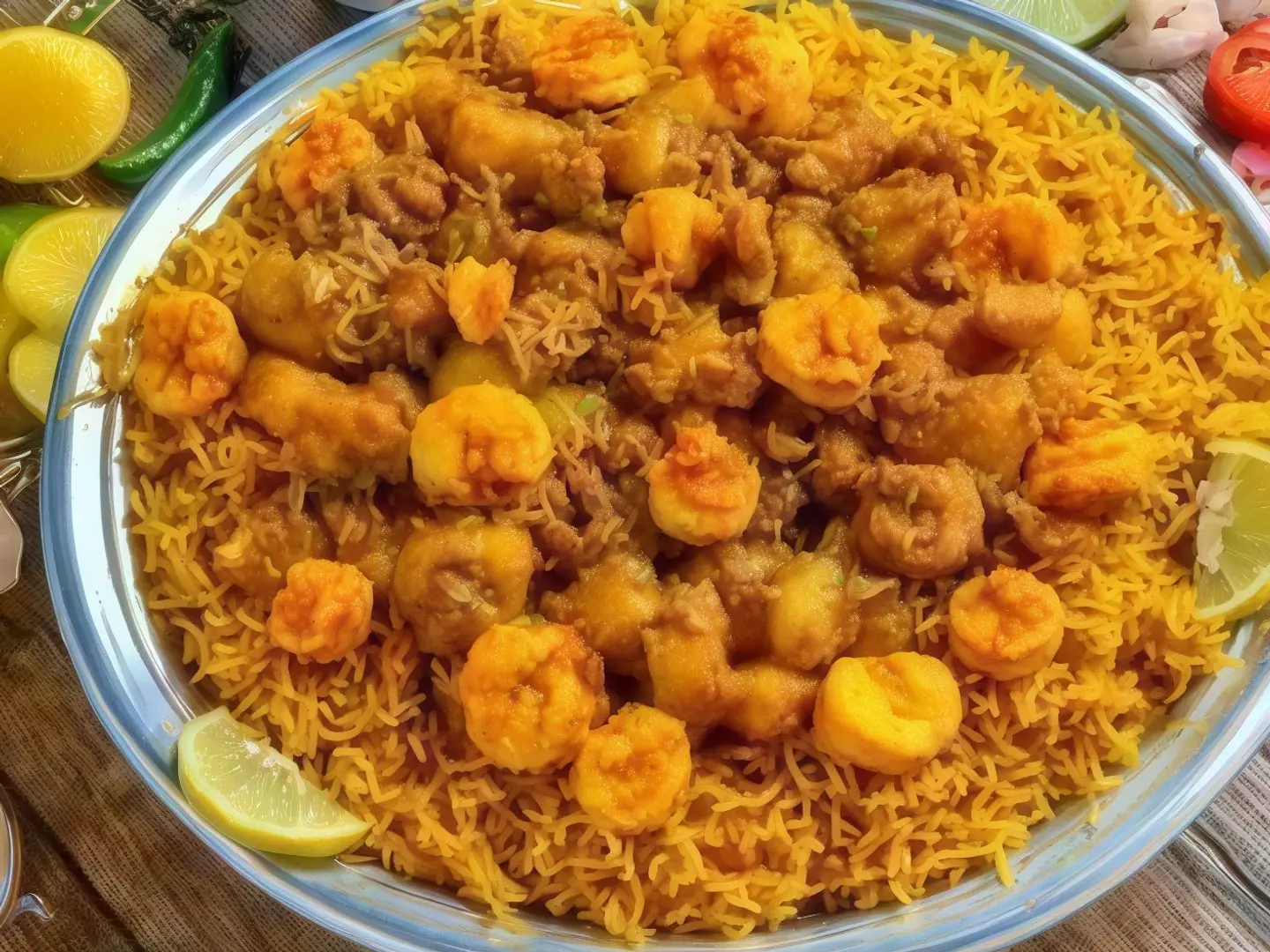 طبخة ماما آمنة