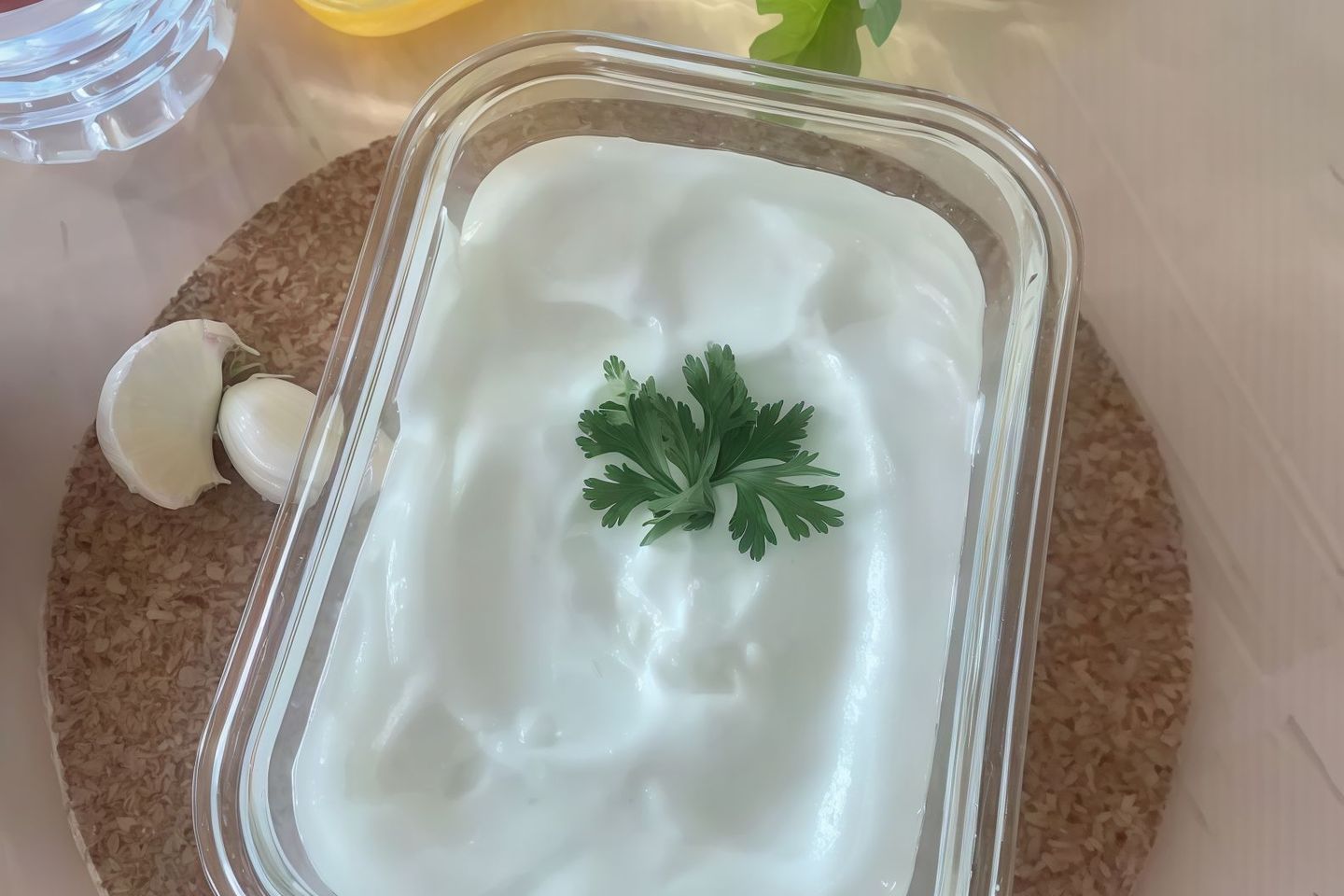 ثومية