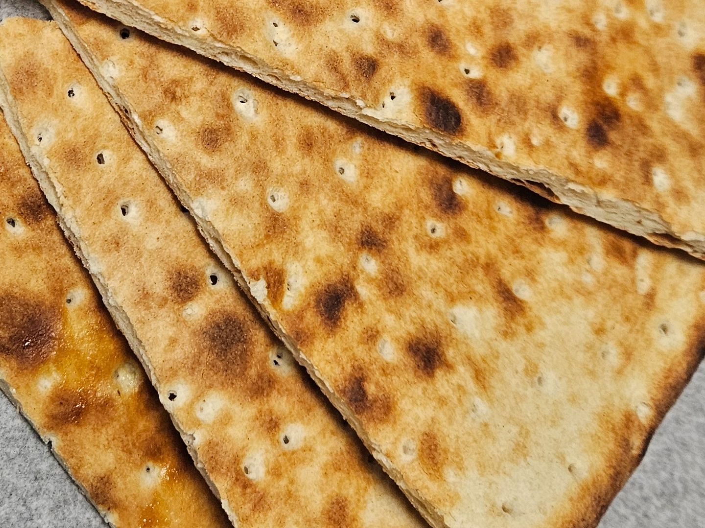 تميس عادي