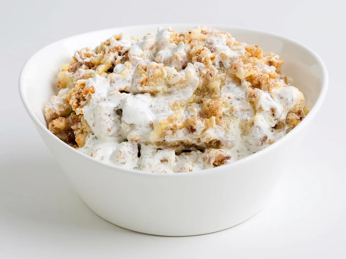 ميكس الاصلي