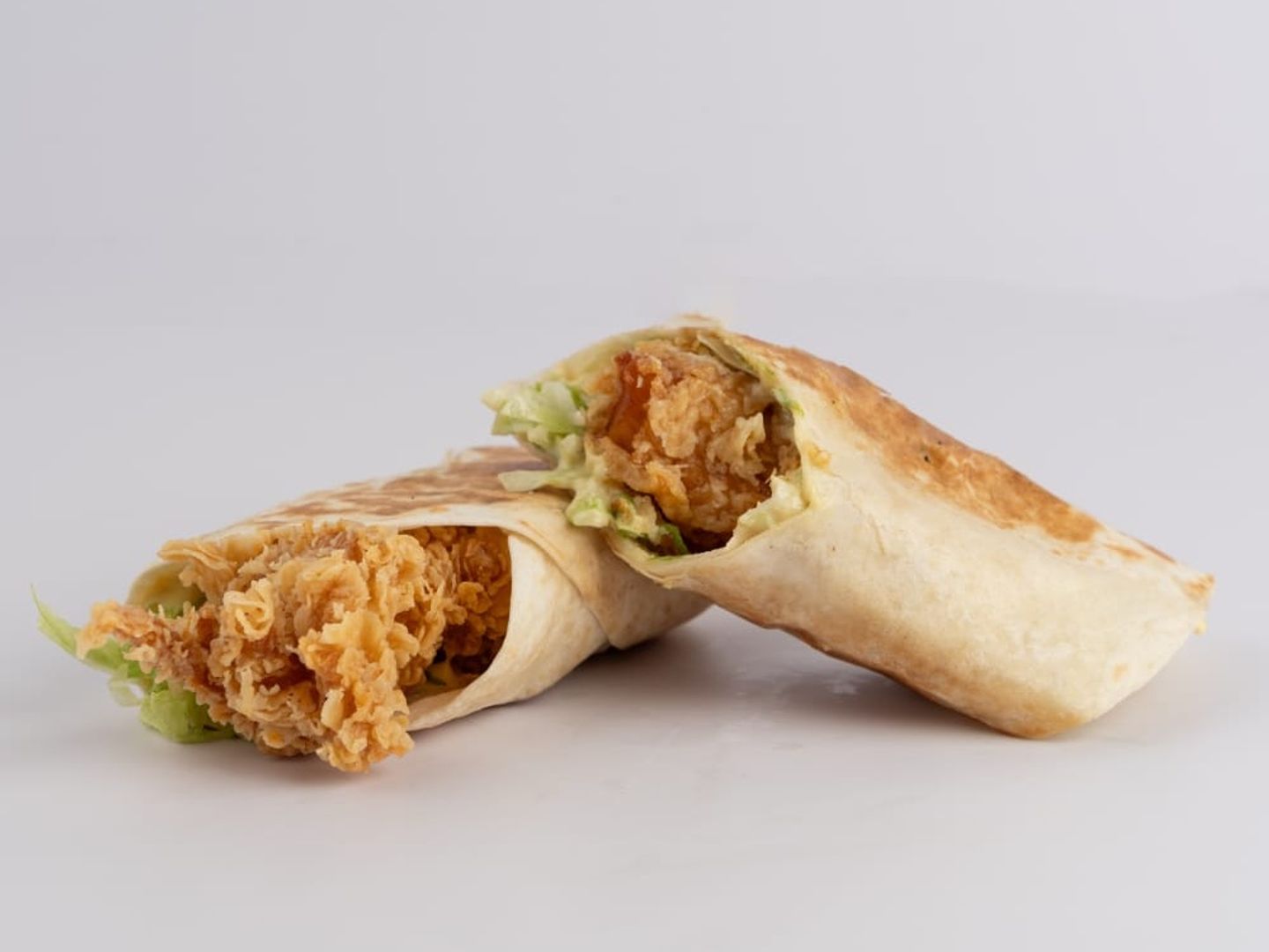 توستر