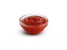 كاتشب