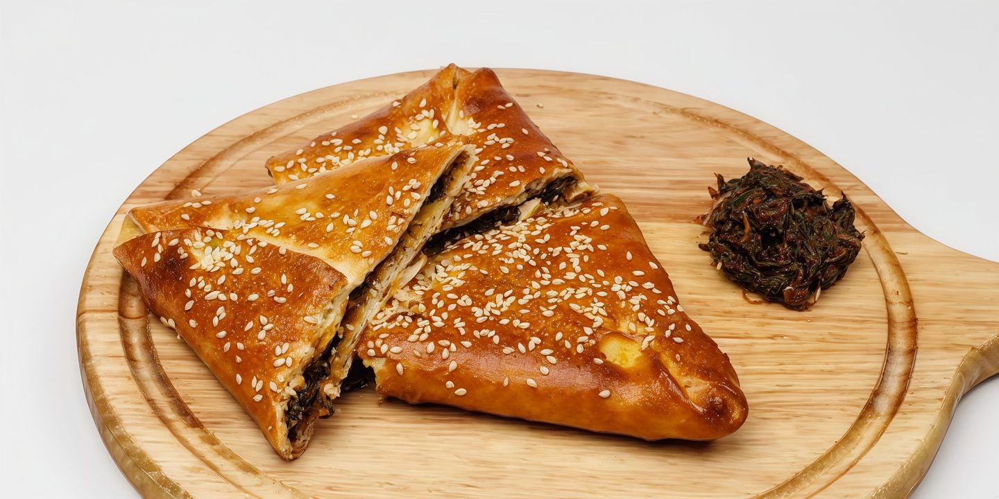 سبانخ