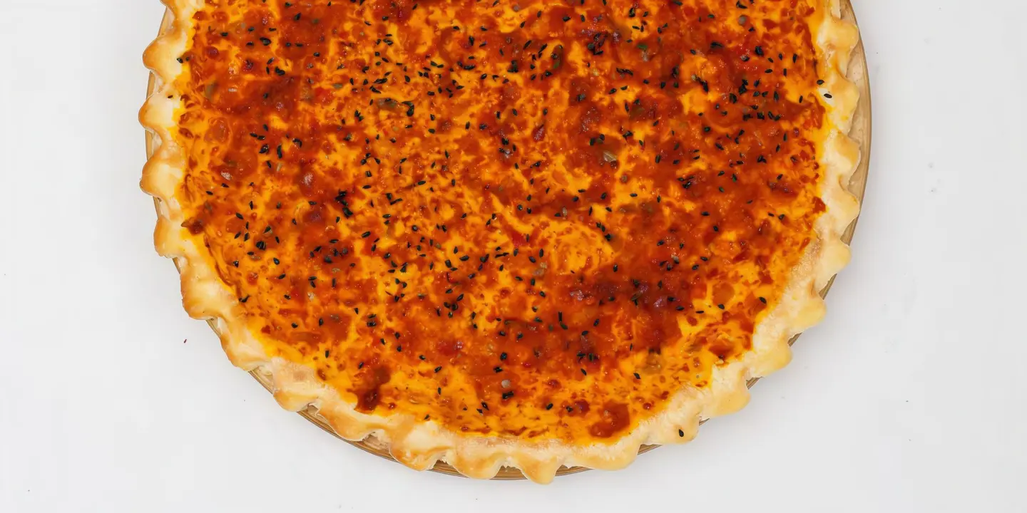 Muhammara