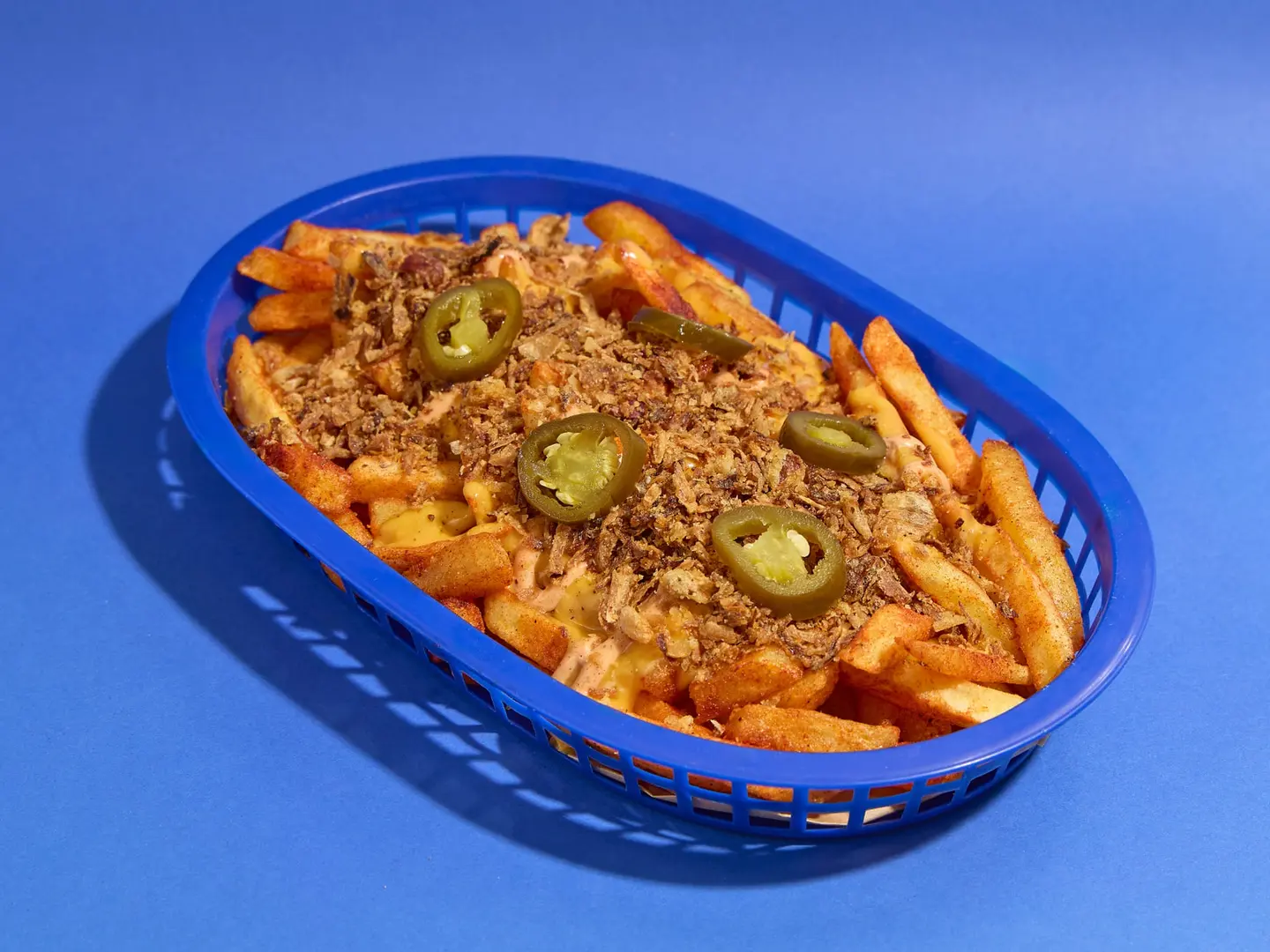 لوديد فرايز