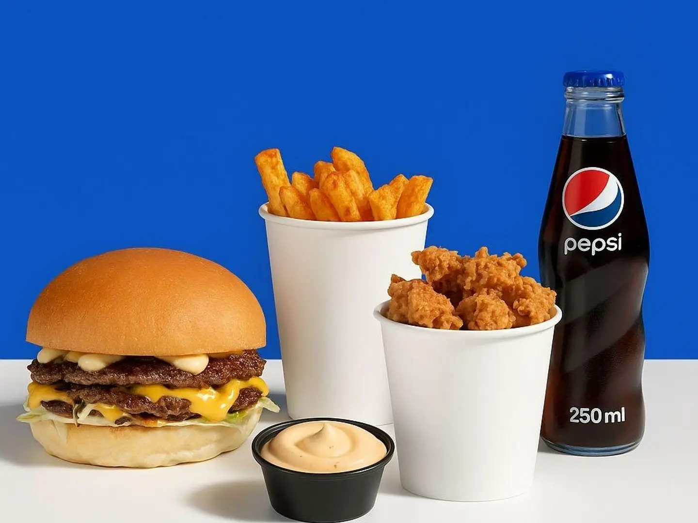 جوع آخر الليل 2