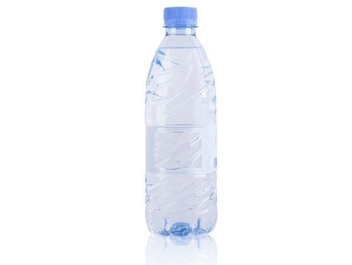 Mineral Water