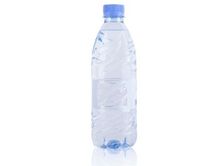 مياه صحه