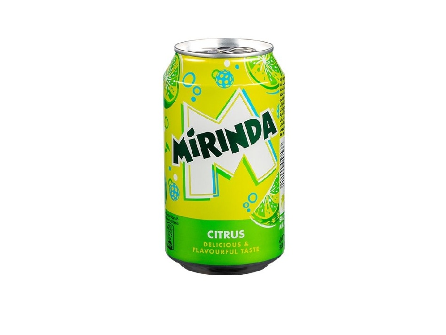Citrus