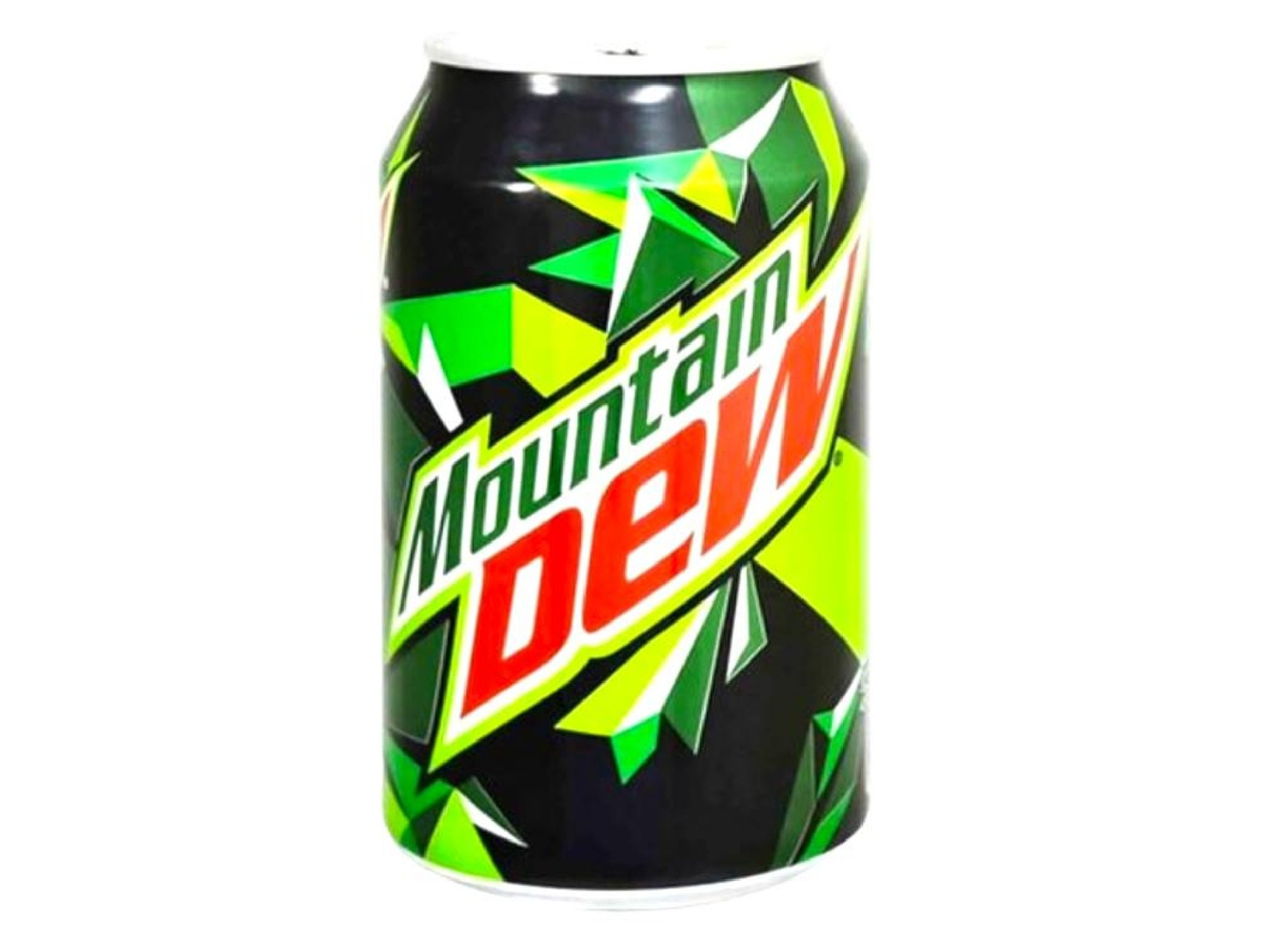 Mountan Dew