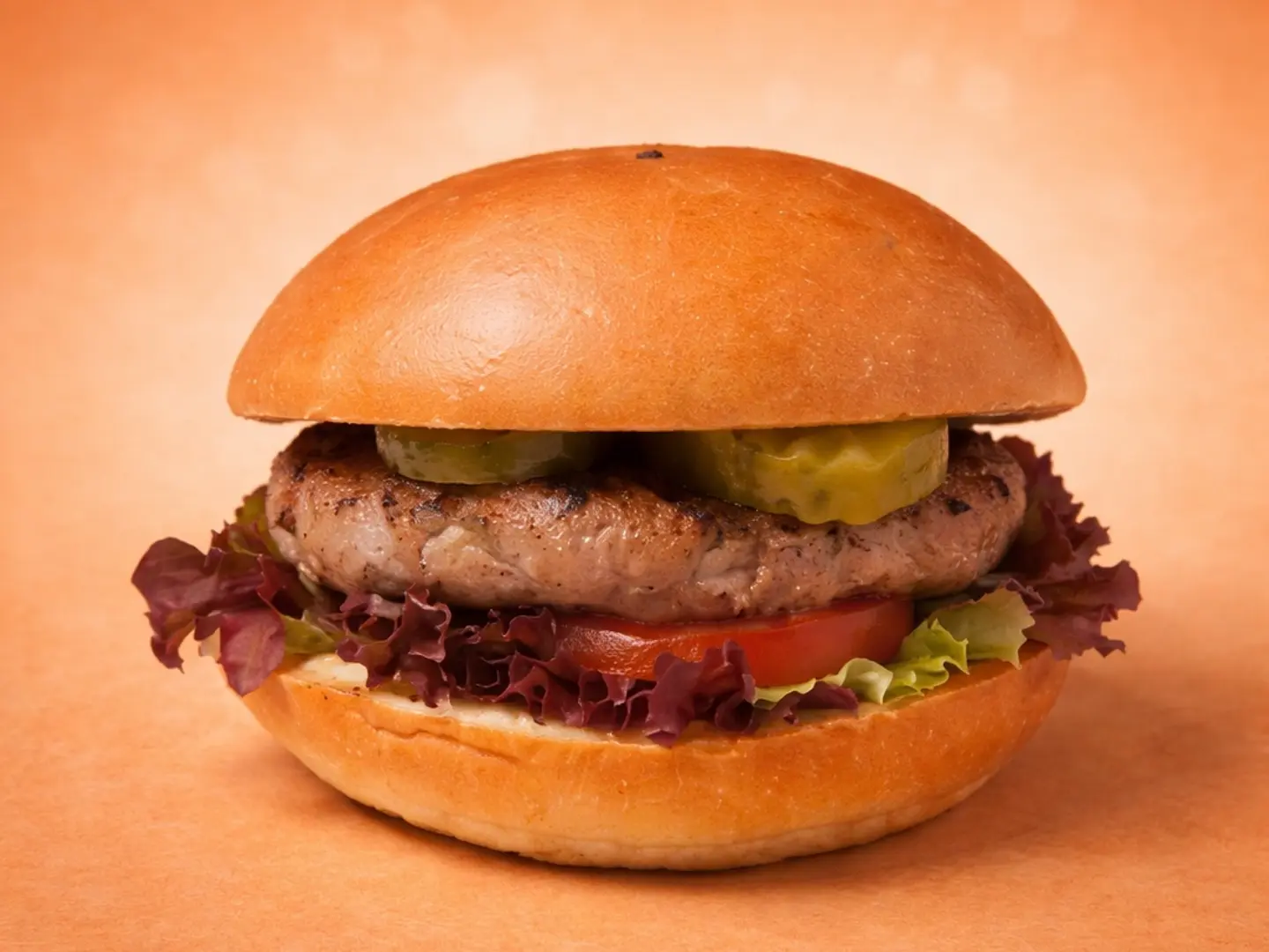 ريانز سيجنتشر