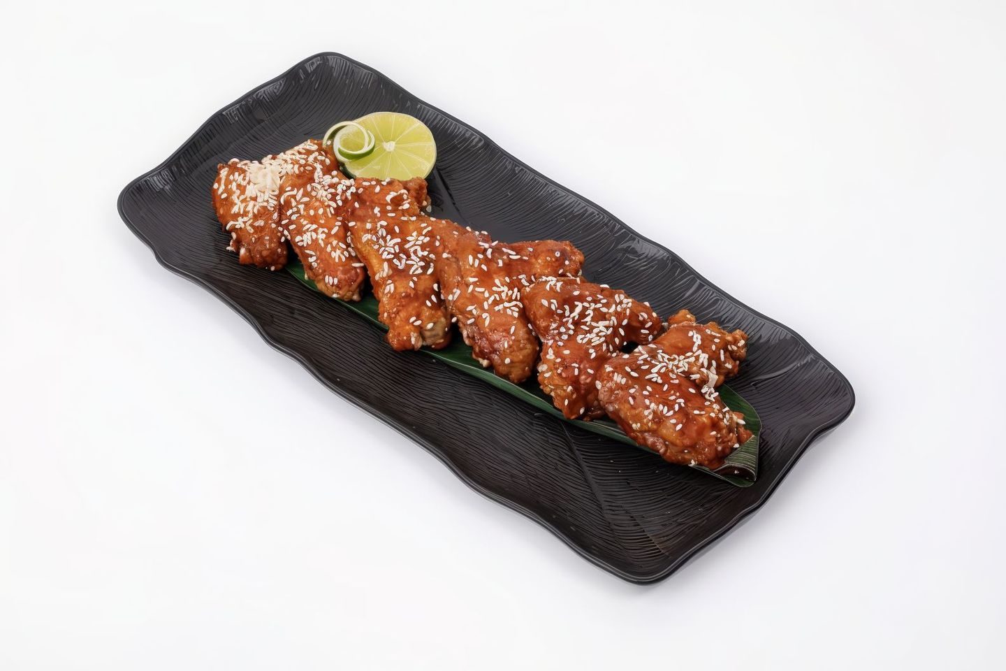 Nagoya Wings
