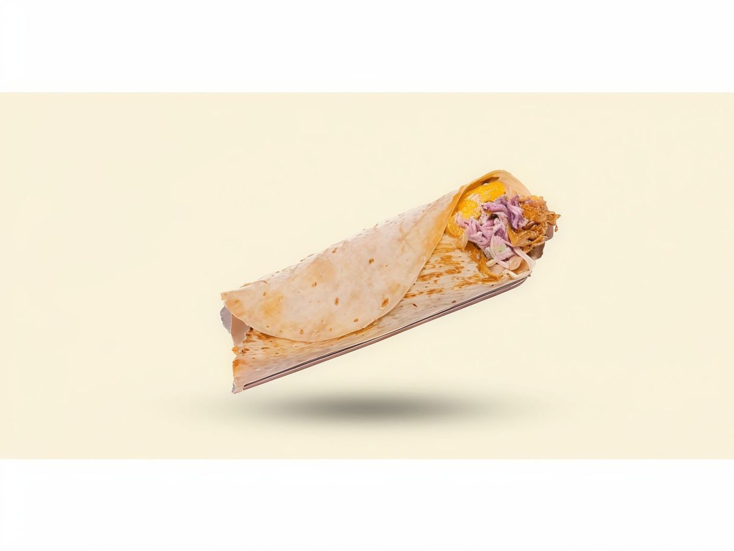 ریز راب
