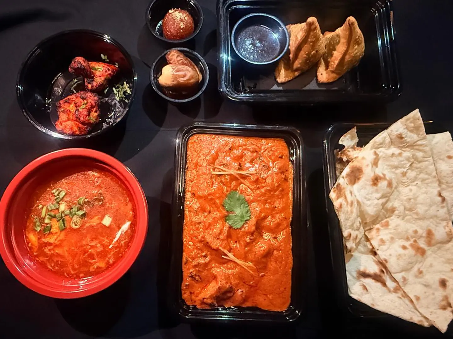 كومبو رمضان 3