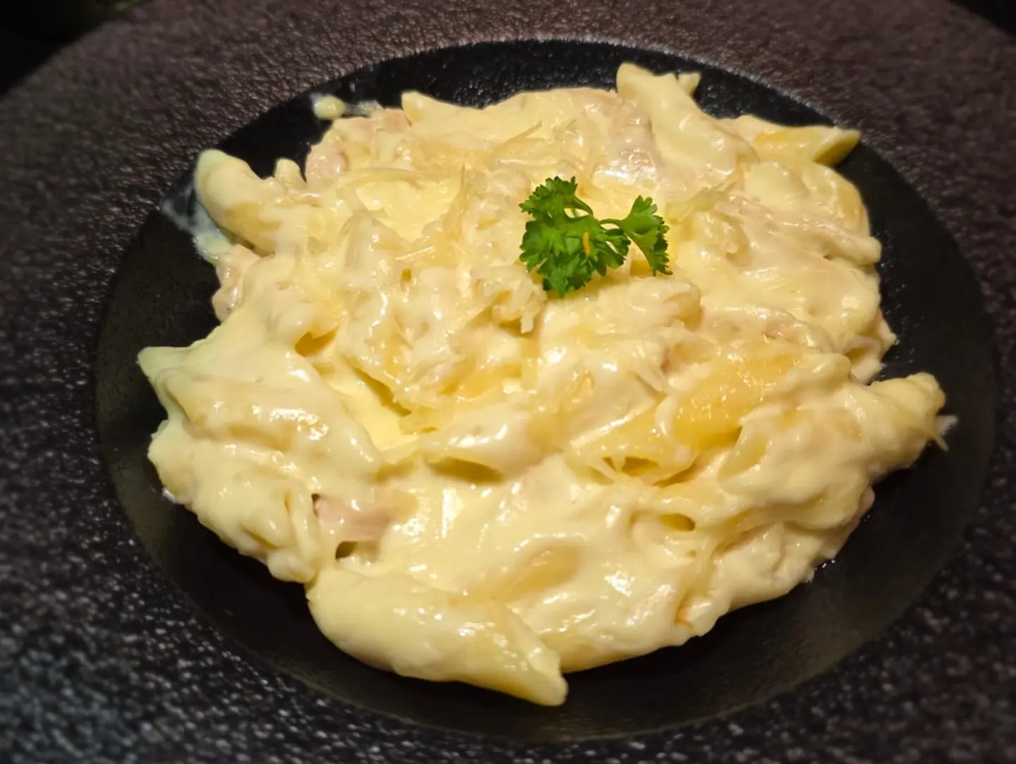 بيني الفريدو