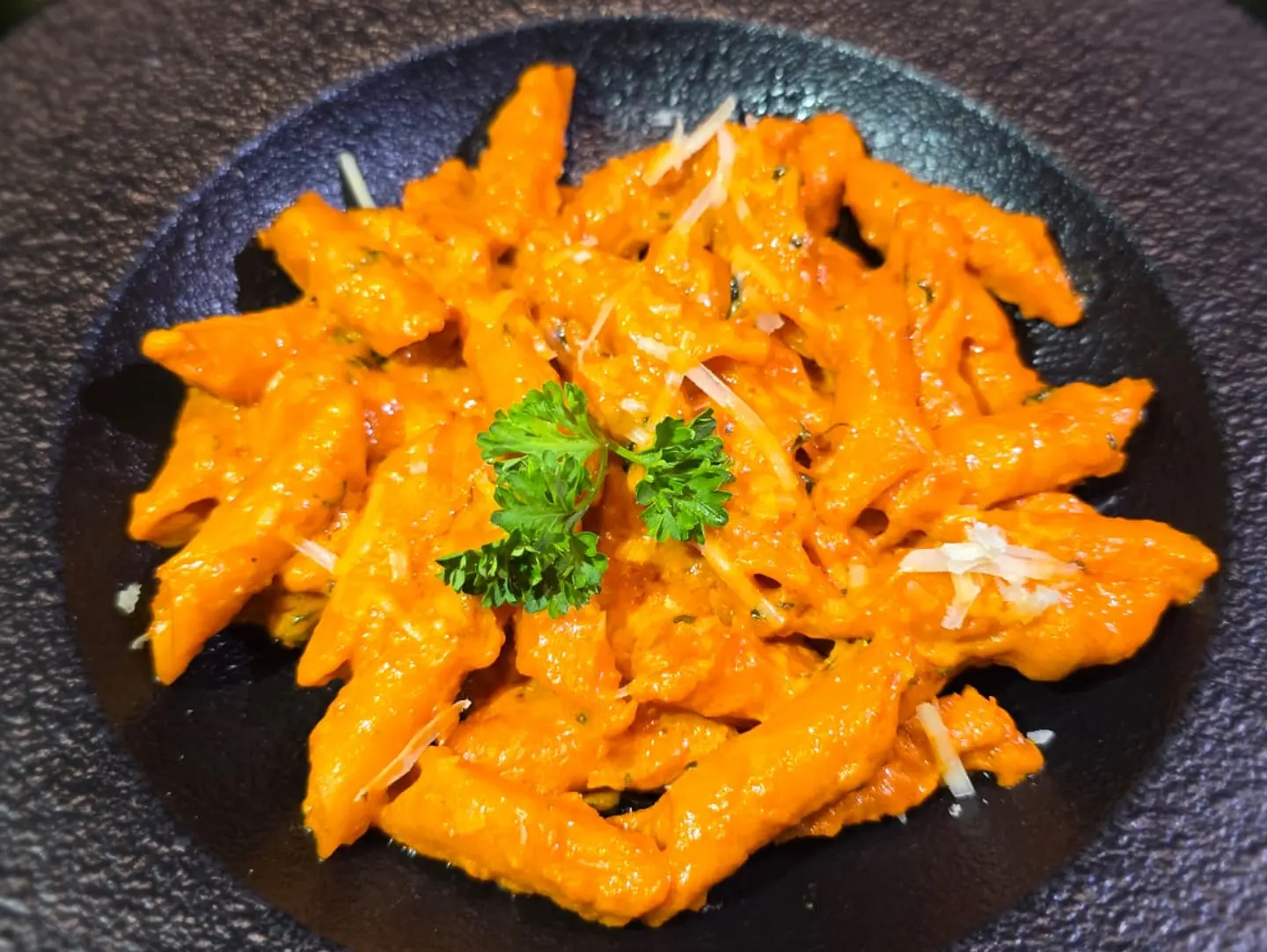 بيني كريمه الدجاج