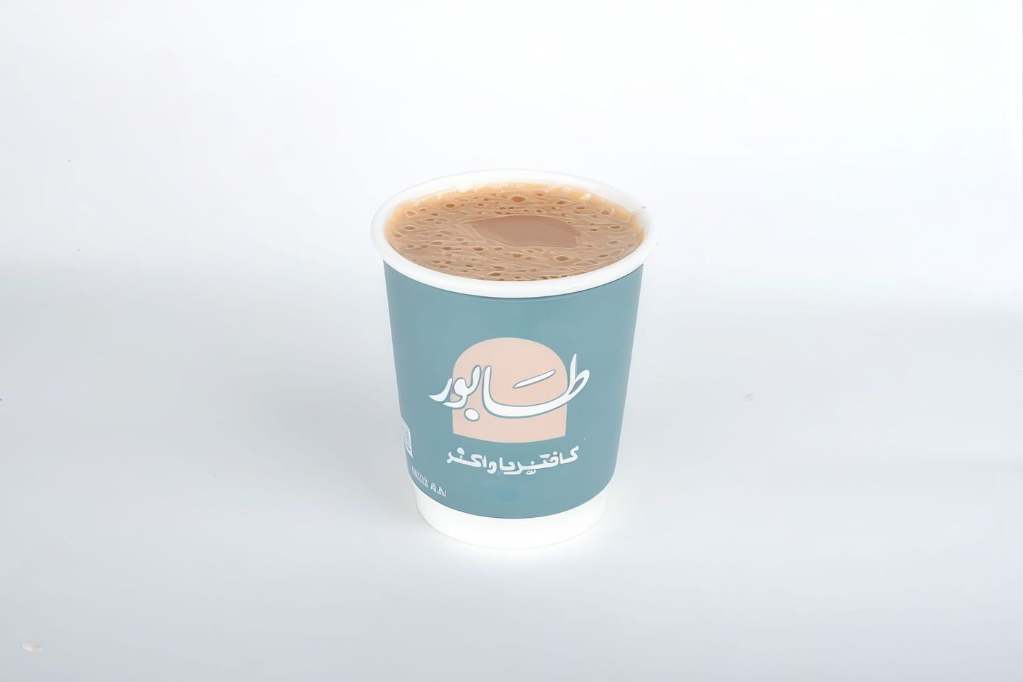 كرك
