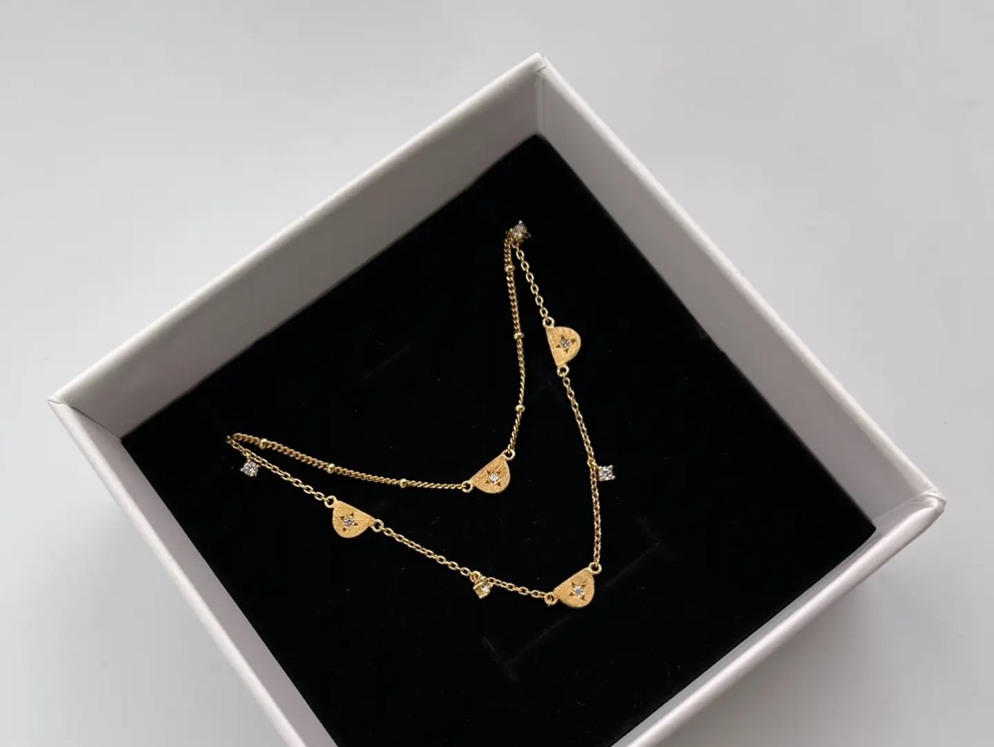 Centella Set