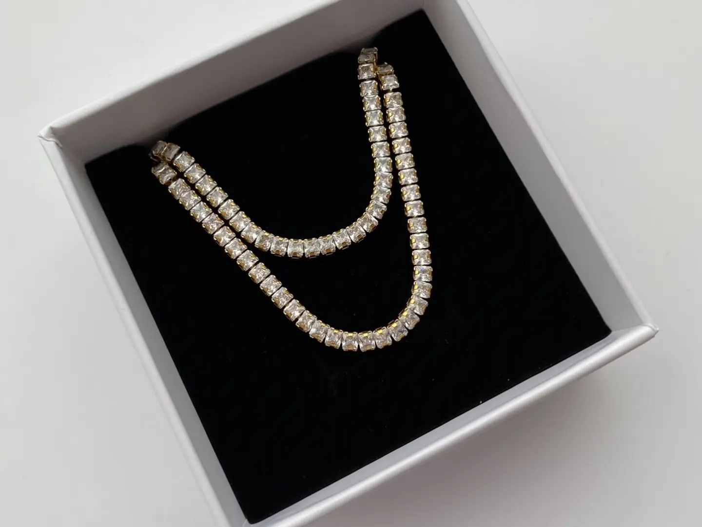 Lucetta Set