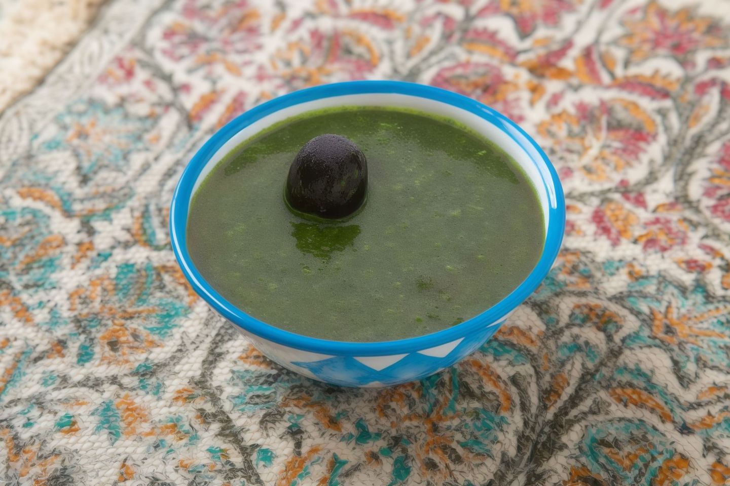 Mulukhiyah