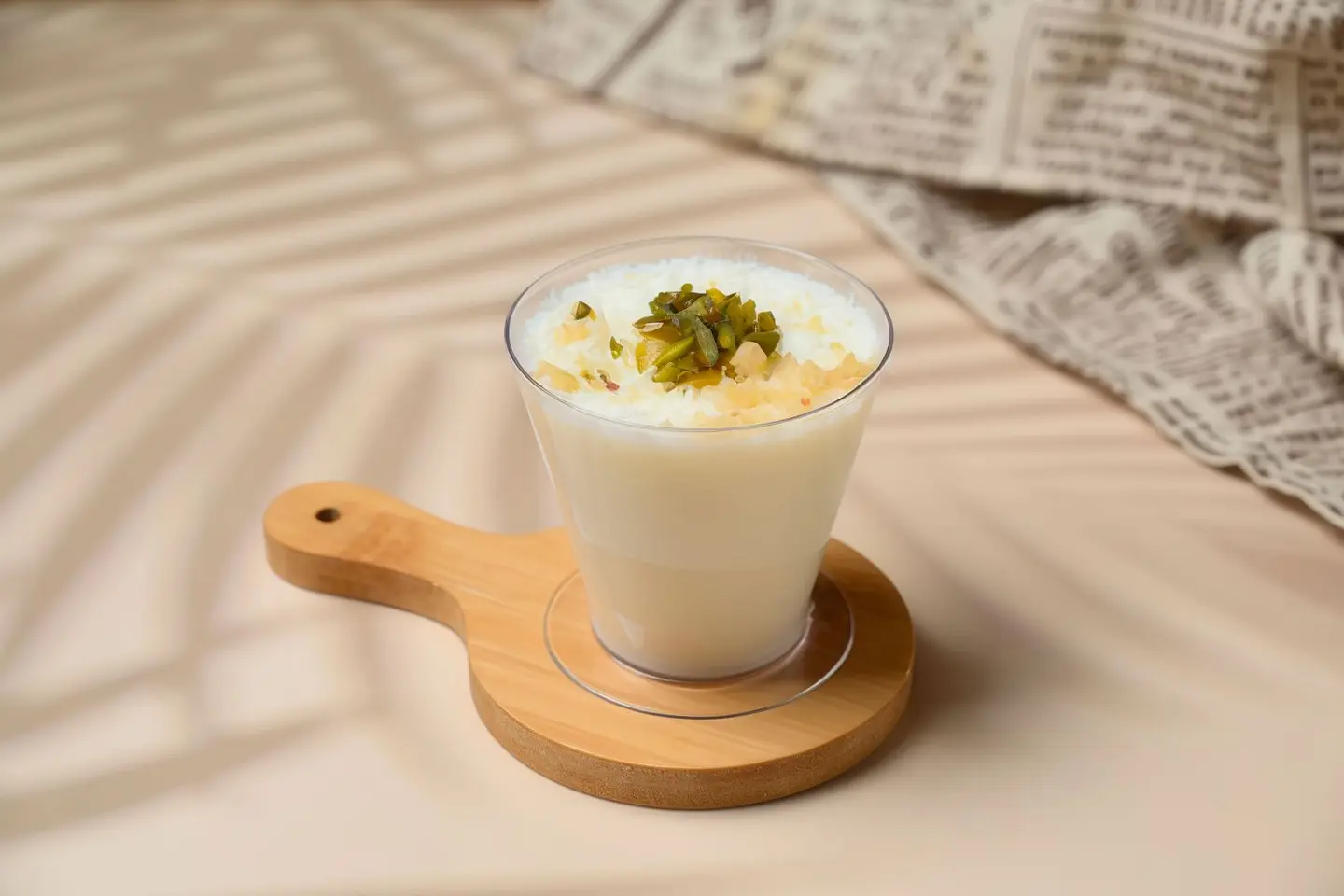 مهلبية