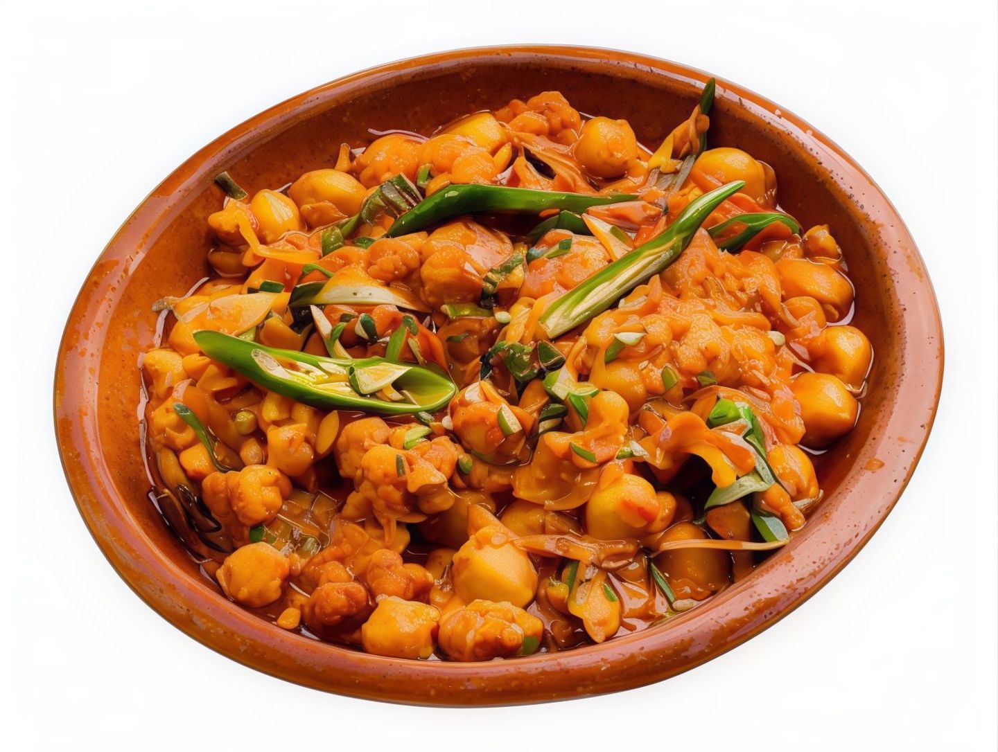 Chana