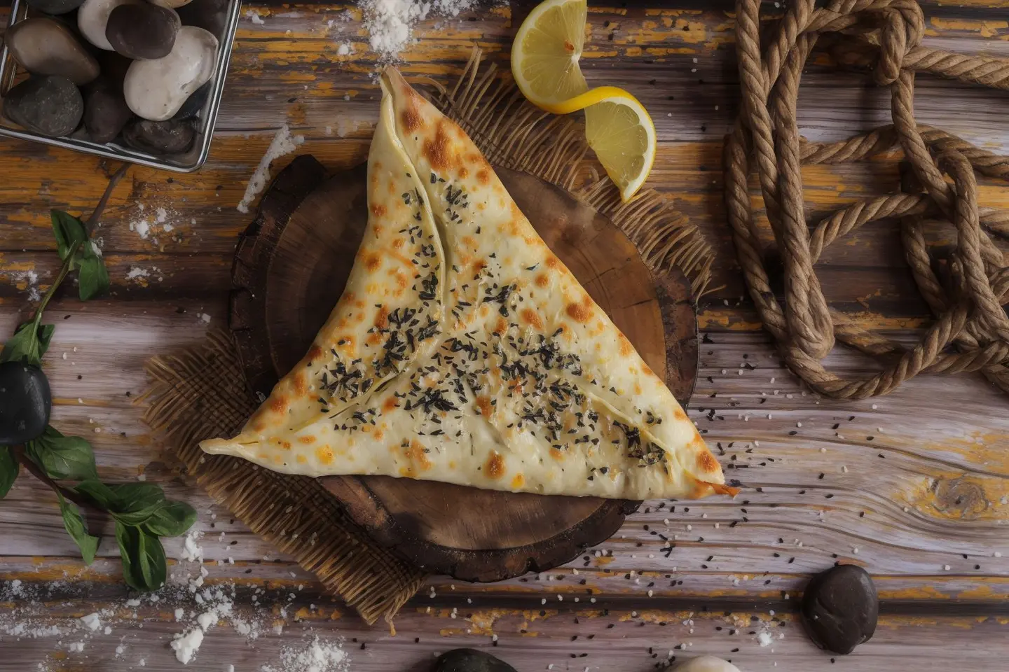 سبانخ