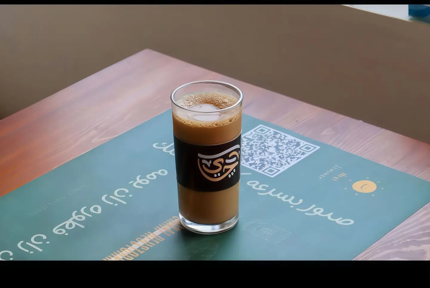 كرك