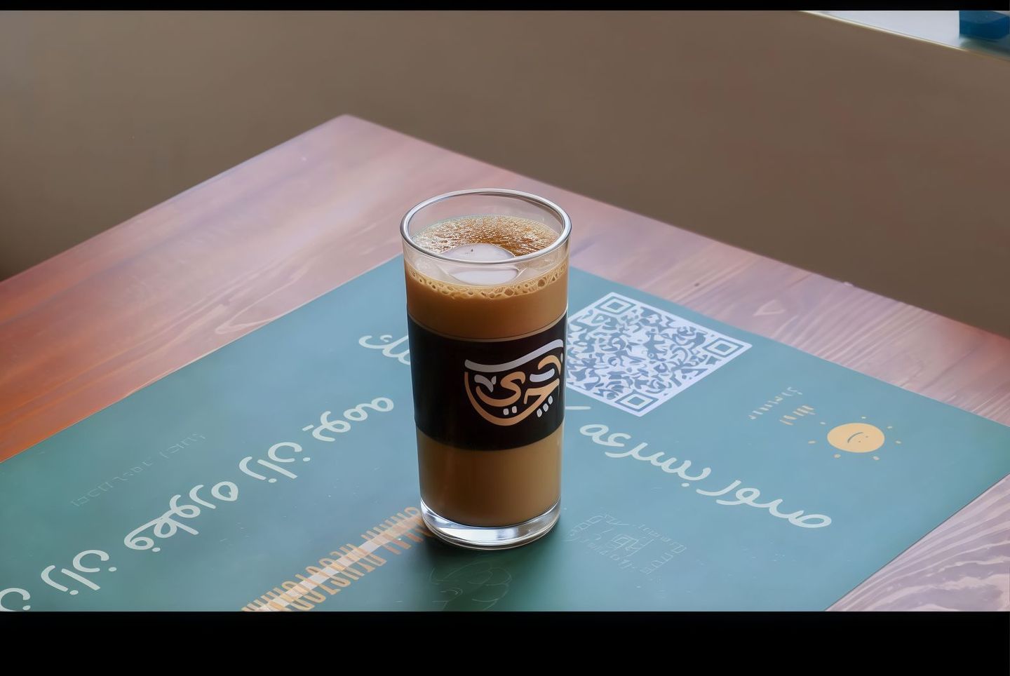 كرك