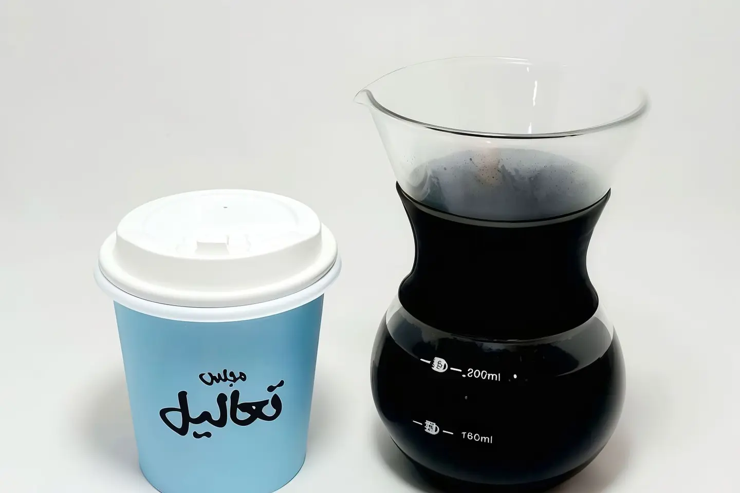 كيميكس