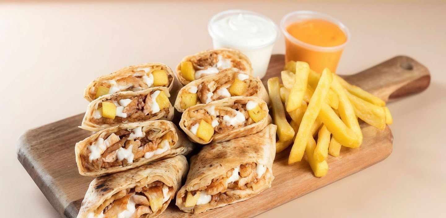 عربي حراق