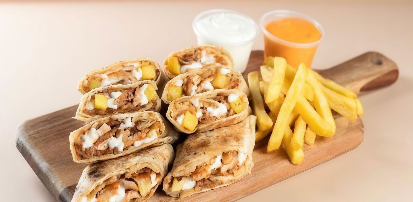 عربي بر