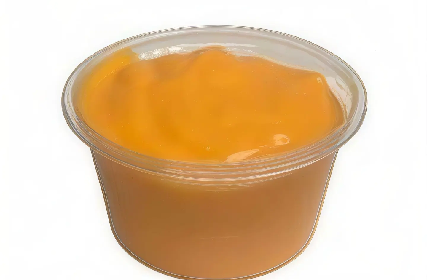 73 Sauce