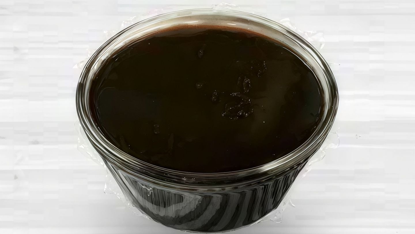 دبس الرمان