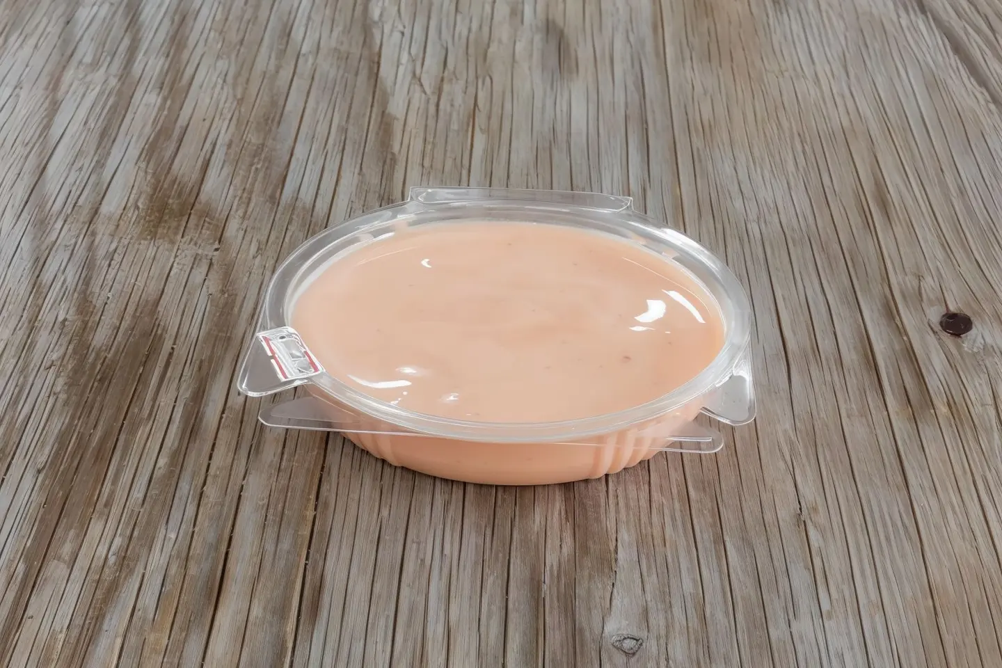 سومطره
