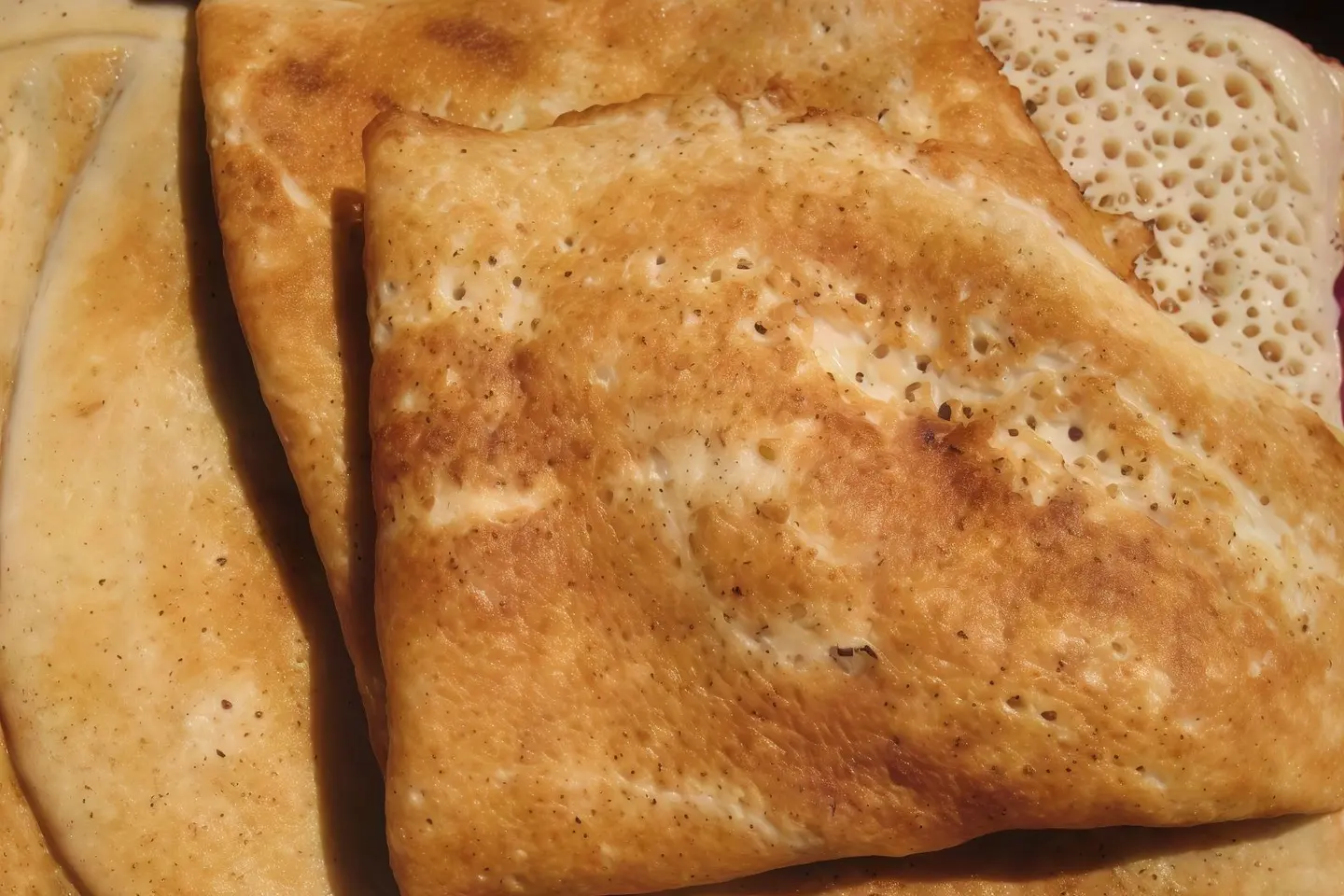 لحوح